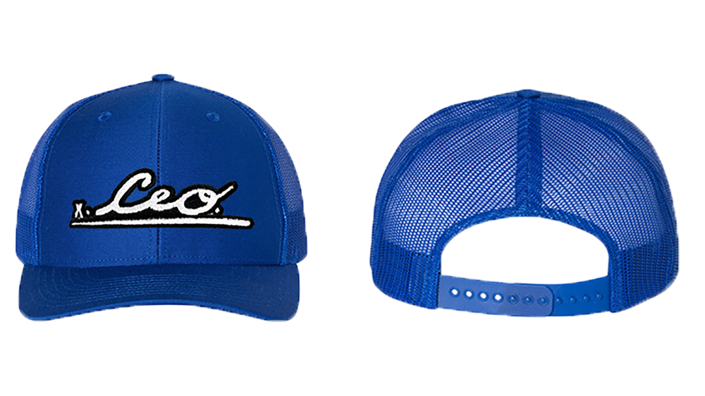 Hats & Caps  Leo's Apparel